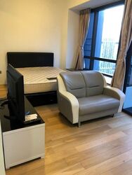 Skysuites@Anson (D2), Apartment #583405061